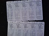 Review Image by Chill Champ