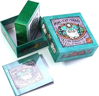 71K0vb0FcaL._AC_UF350,