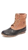 Men's Cheyanne II Waterproof Insulated Winter Boot