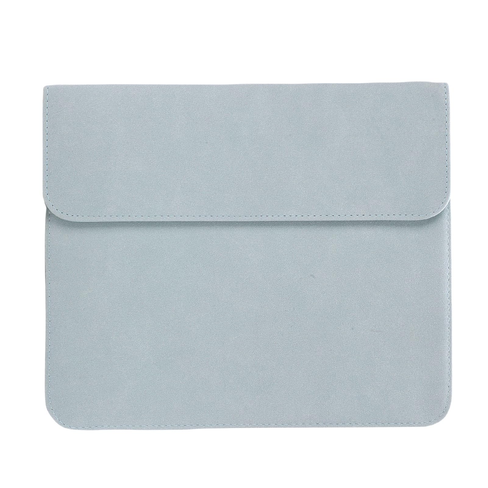 Custodia Magnetica per Lettore E Kindle Scribe da 10,2 Pollici E Elipsa da 10,3 Pollici, Custodia Protettiva, per Lettore E con Chiusura Magnetica (azzurro)