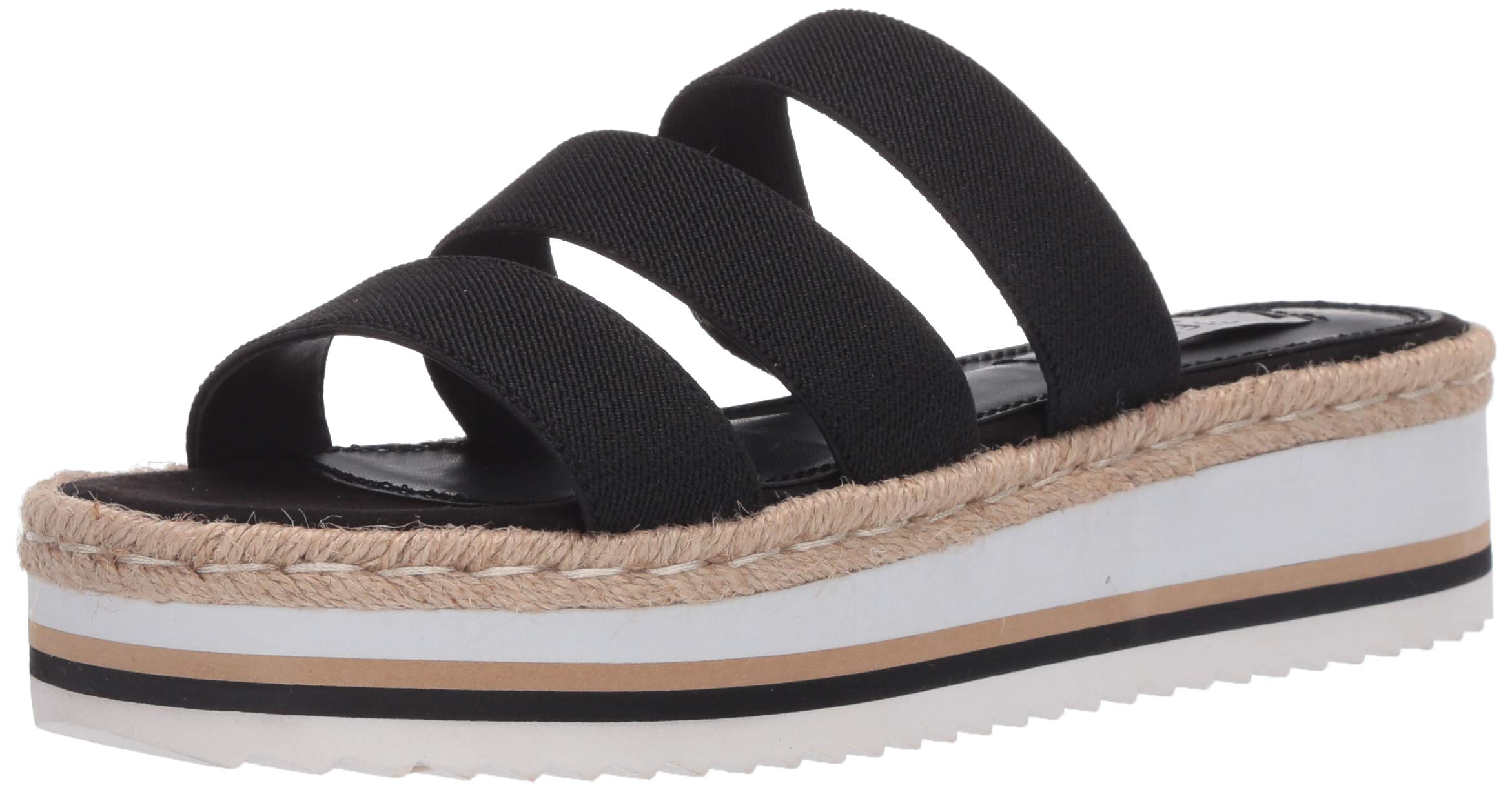 STEVEN by Steve MaddenLANCEY womens Sandal