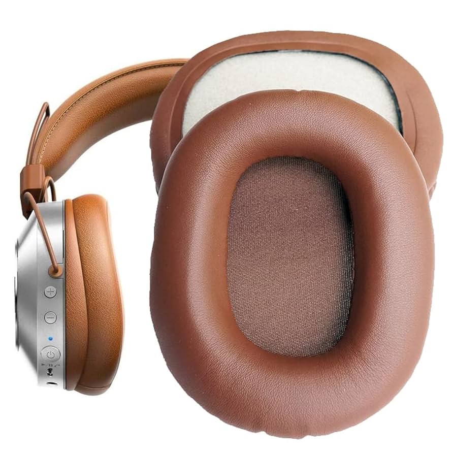 ヘッドホン　Pioneer SE-MS7BT-T 動作確認済み　説明書有線付 ヘッドホン Pioneer SE-MS7BT-T 動作確認済み 説明書有線付