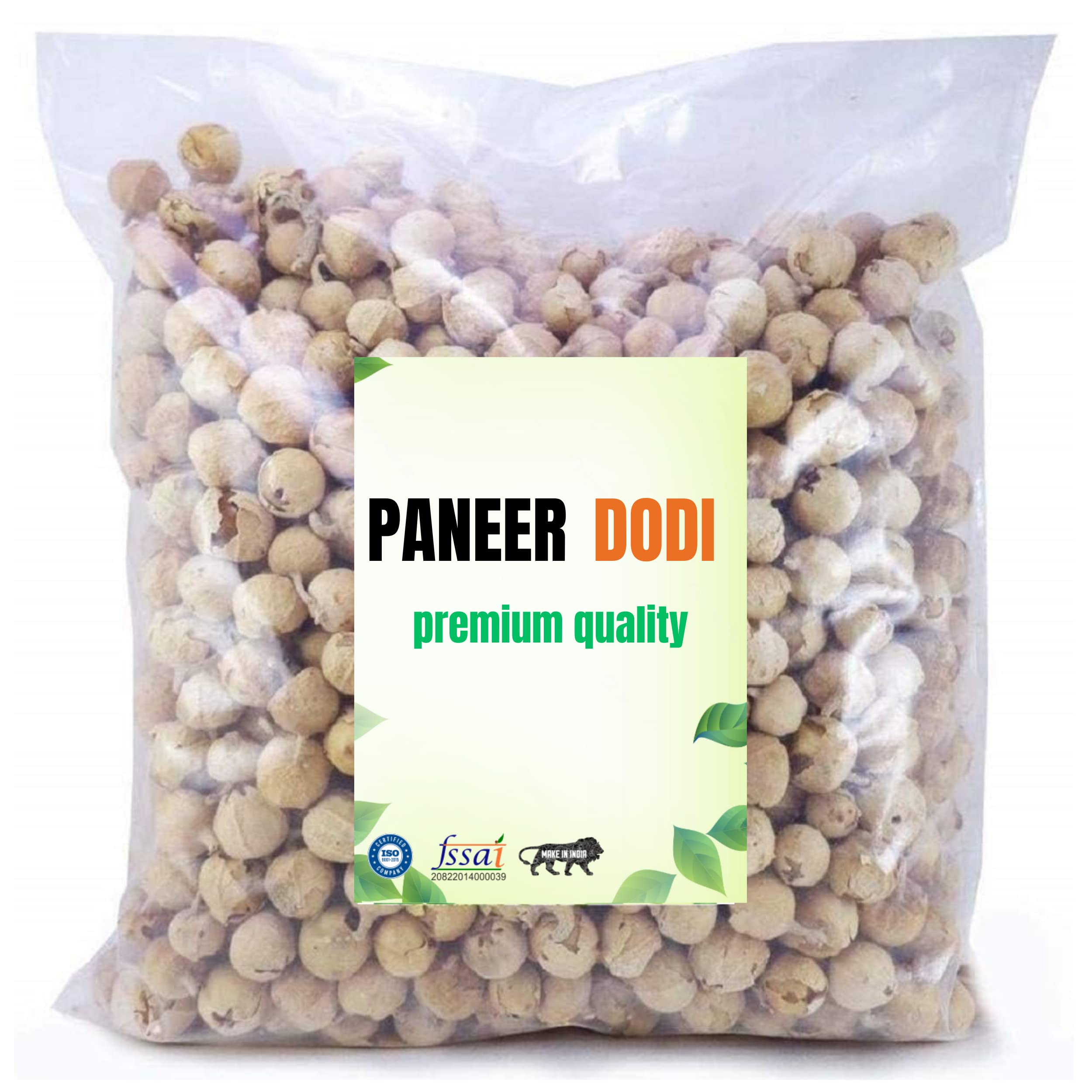 See full amazon price history chart for Dharamchand Ayurvedic centre Paneer Dodi Phool/Paneer Doda/Withania Coagulan Multi, 400Gm Dharamchand Ayurvedic centre Paneer Dodi Phool/Paneer Doda/Withania Coagulan Multi, 400Gm (B0BWF234QS) Amazon Price History, Amazon Price Tracker