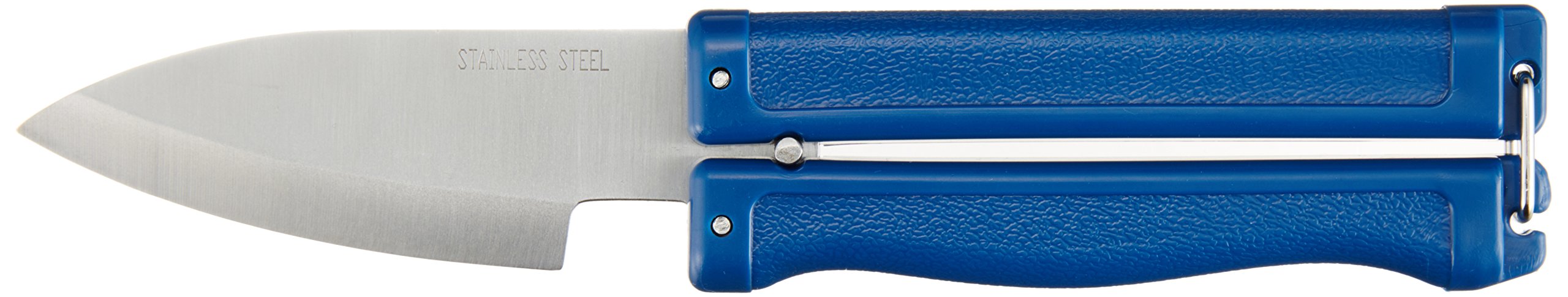 DAITOU (daitoubuku) Folding ?? No. 1205