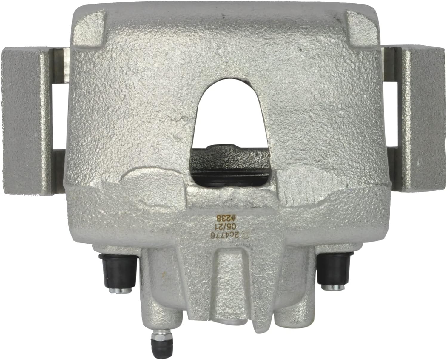 Cardone 2C-4776 新しいアンロードキャリパー - WWW.MAINLINEDENTALLAB.COM