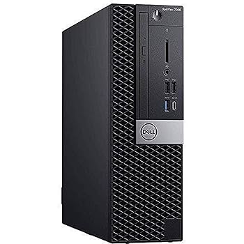 t*a様 064 DELL OptiPlex3070 i5-9500T 16G Amazon.com: Dell OptiPlex 3070 Small Form Factor Intel Core