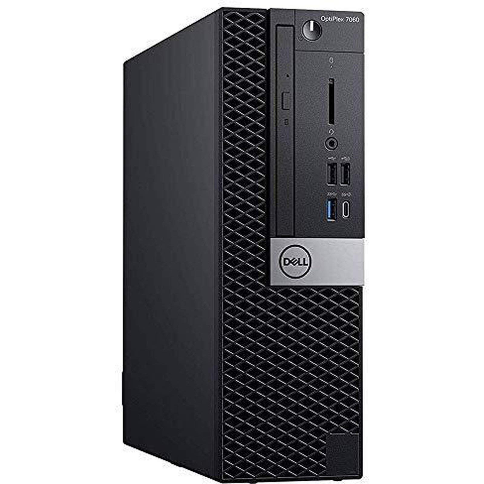Windowsデスクトップ DELL OptiPlex 7060 Micro i5 3060 5060 Windowsデスクトップ DELL OptiPlex 7060 Micro i5 3060 5060