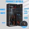 Product Photo 3