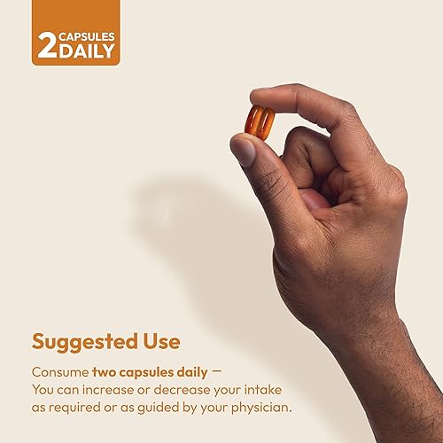 Miniatura 6 de ANDREW LESSMAN PC Liver & Brain Benefits 60 cápsulas blandas - Fosfatidil colina, el bloque de construcción más importante para una estructura y