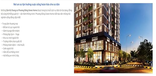 khaisoncity App