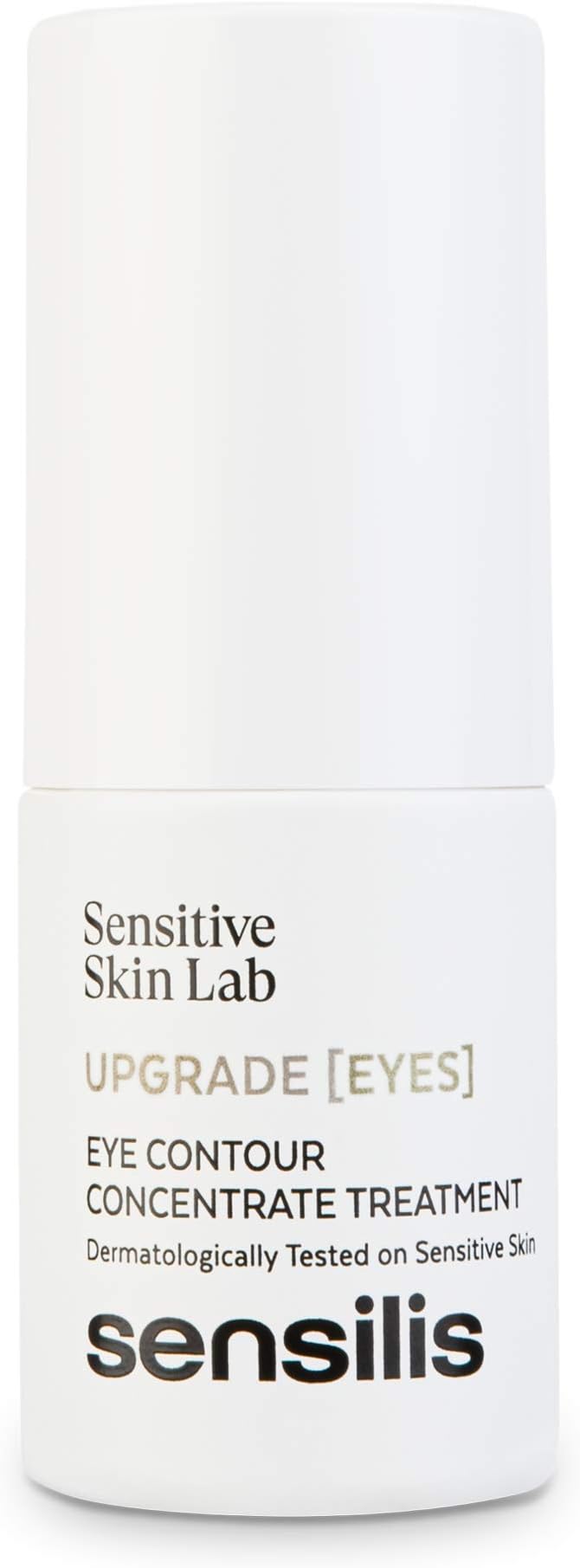 Sensilis Upgrade Eyes 15ml
