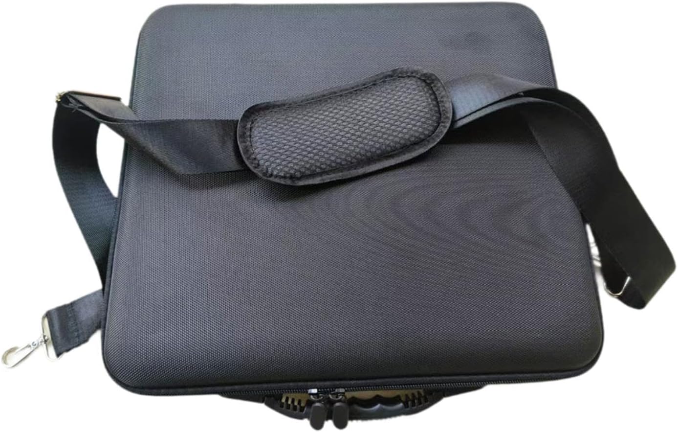 Pool Ball Case Professional 22 Balls Holder for Travel Indoor Enthusiasts