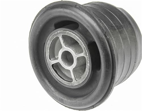 URO Parts MJA2595AC Soporte de bastidor auxiliar trasero