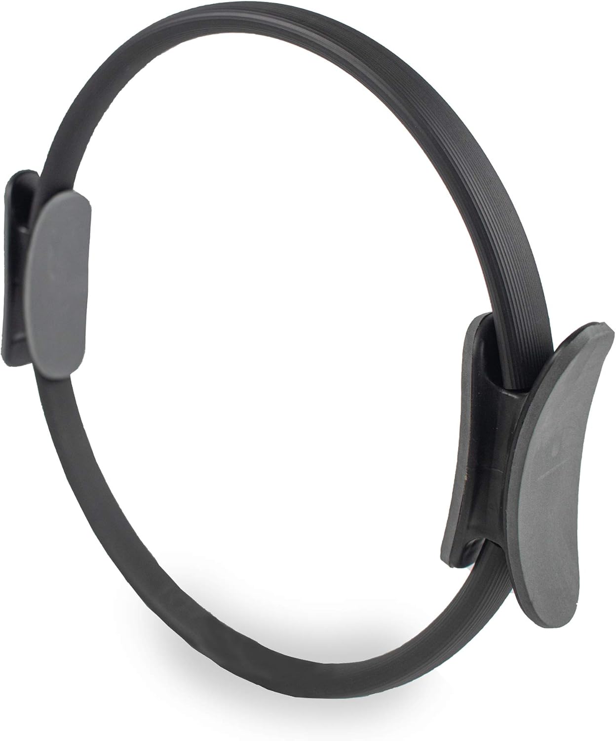 anello di pilates per donne