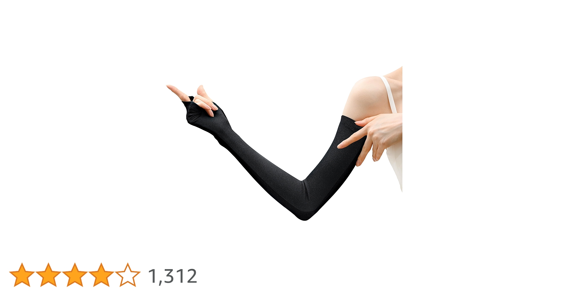 71K11zk7dML.jpg_BO30,255,255,