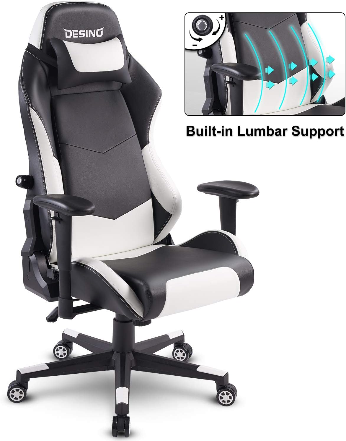 Click to Purchase