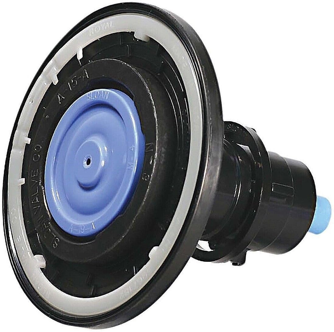 70468 Replacement for Sloan A-1050-A 0.125 Urinal Kit Repair Part