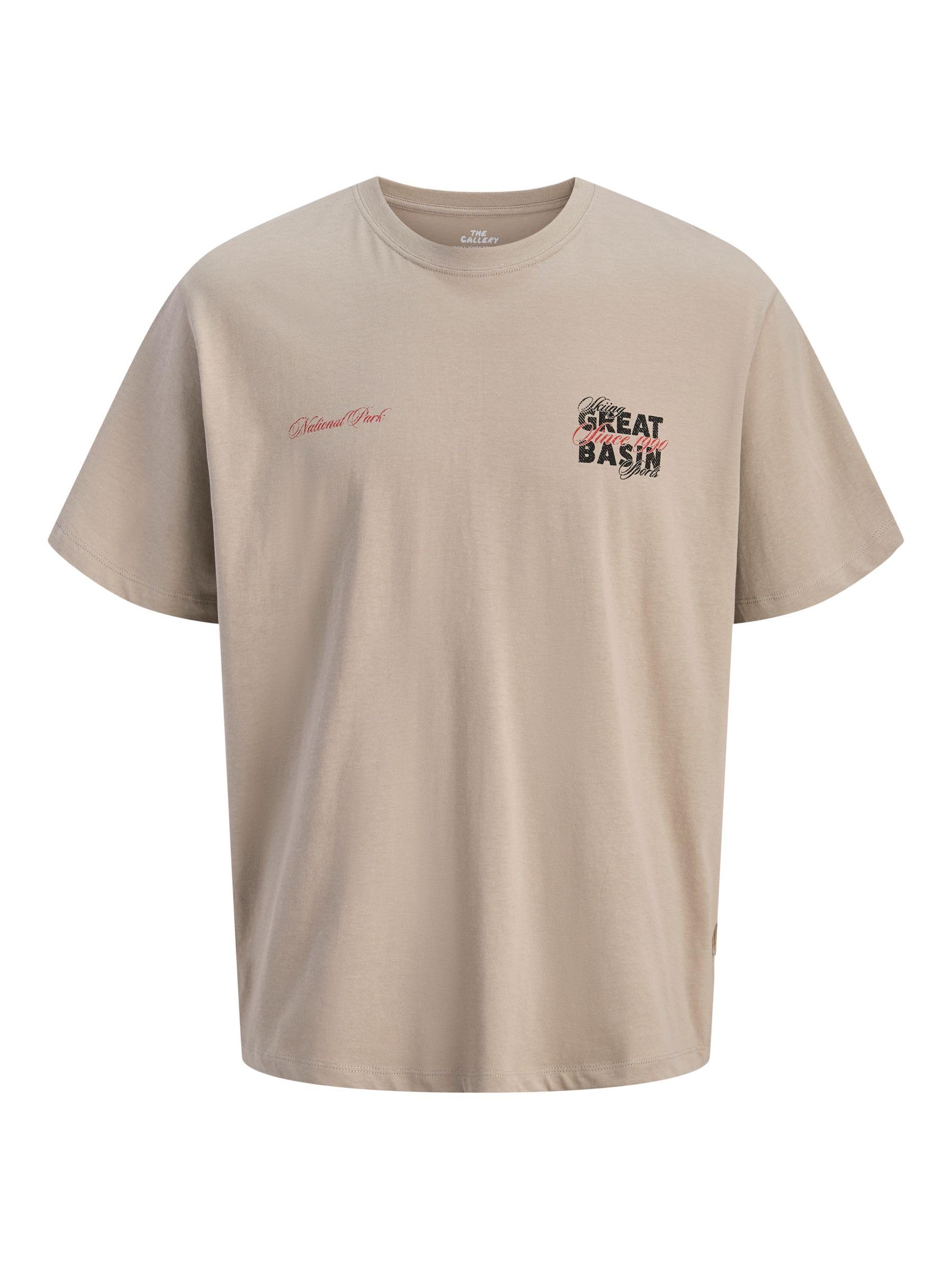 Mode von Amazon Fashion
