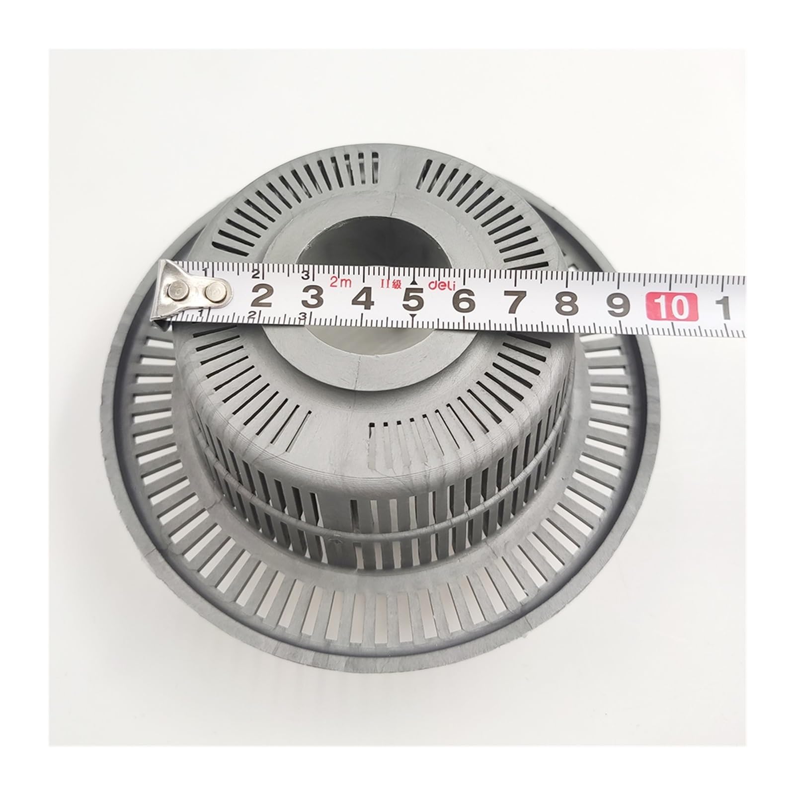 Filtro de lavavajillas, Compatible con HOBART, Compatible con ECOMAX, FILTRO DE BOMBA DE LAVADO CON ORIFICIO DE TAPÓN DE DRENAJE