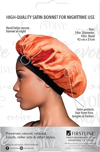 Miniatura 2 de Evolve gorro de borde de bolsillo