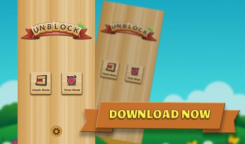 Unlock Me: Unblock Free Wooden Block Board Puzzle Game #TOP7