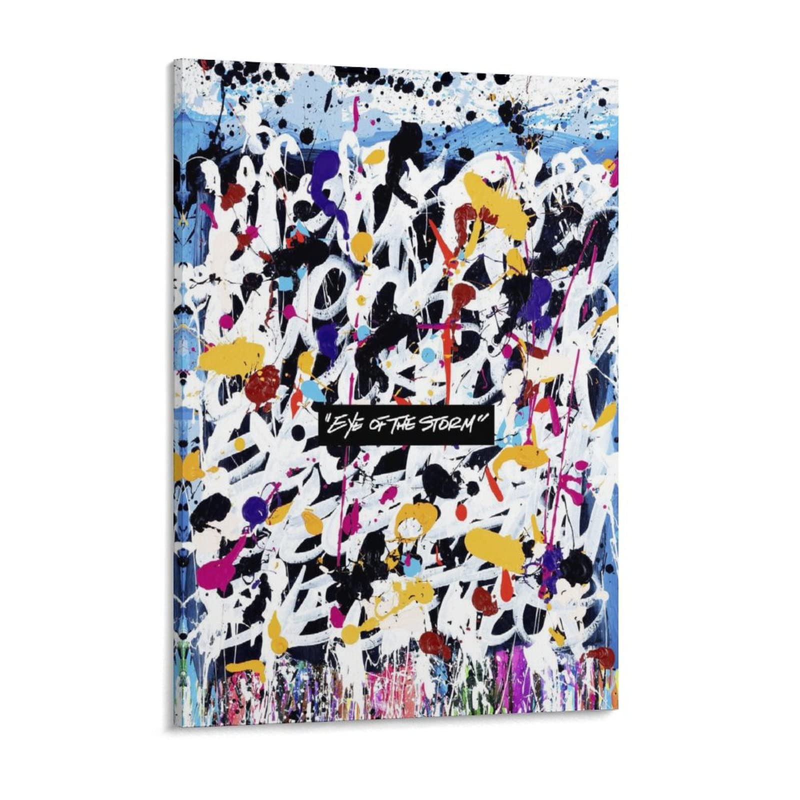 【ポスターフレーム付き】ONE OK ROCK ポスター 2枚額縁付き Amazon.co.jp: ポスター 装飾画 ONE OK ROCK ワンオクロック