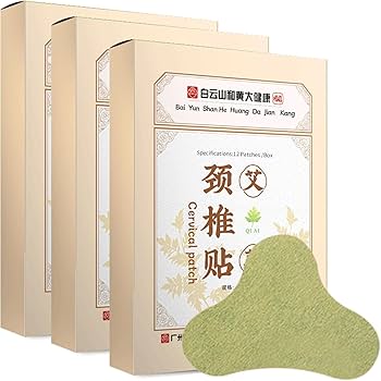 3年使用　リモア　青 安いよー安いよーお買い得だよ 3年使用 リモア 青 安いよー安いよーお買い得だよ 3年使用リモア