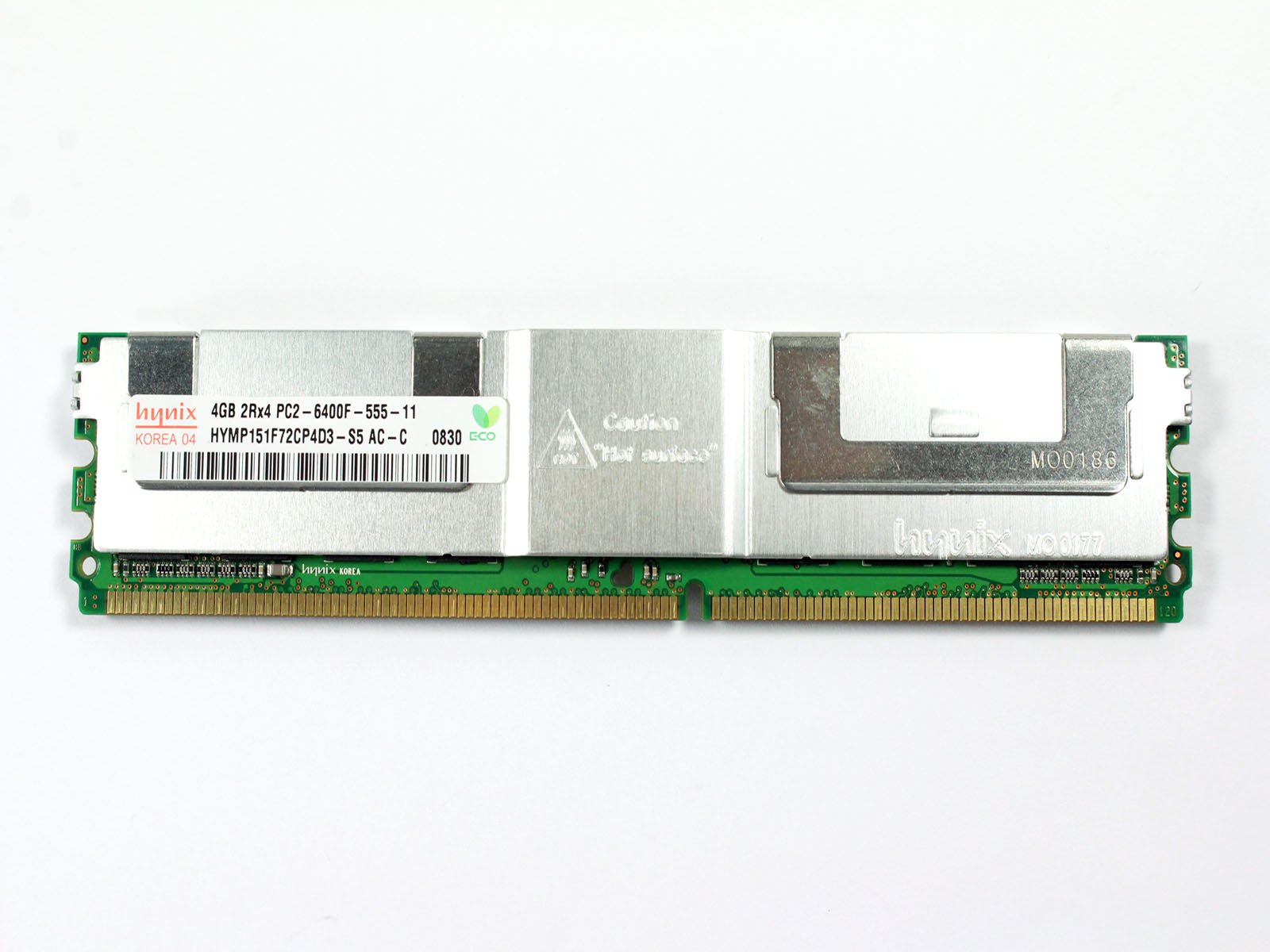 現品のみ！新品hynix DDR2 SDRAM 4gb pc2-6400s Hynix 8GB 4GB 2GB 2RX8 DDR2 800MHz PC2-6400S SODIMM Laptop