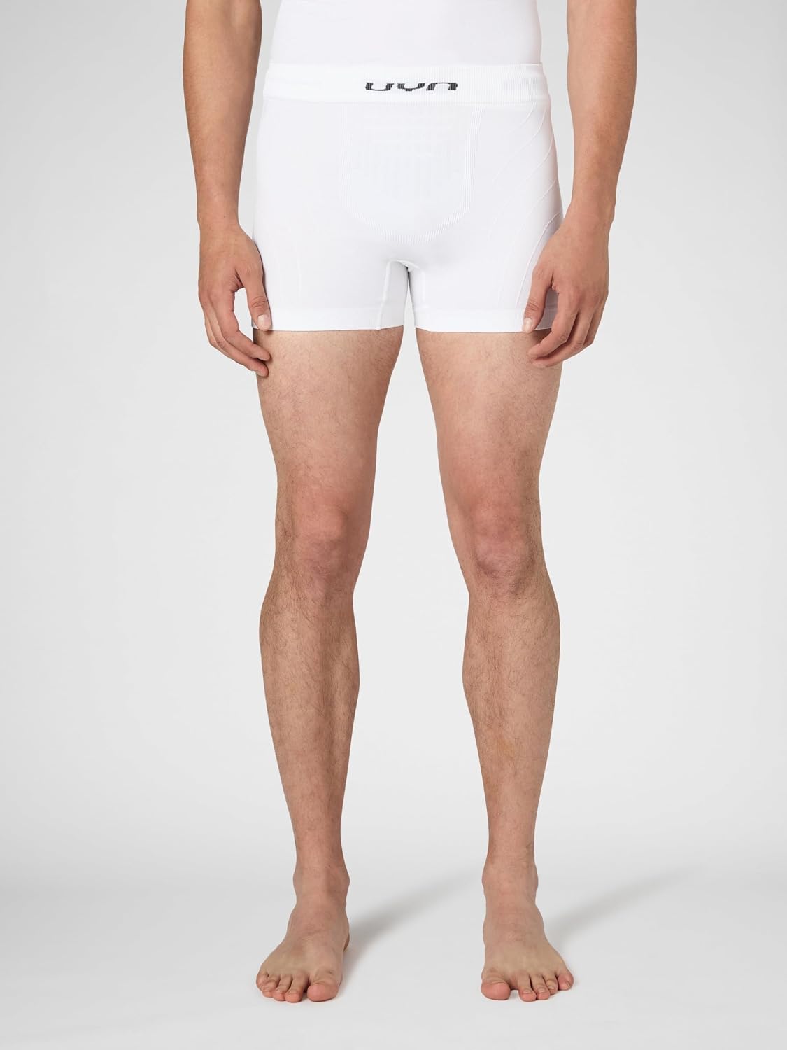 UYN Men's Motyon 2.0 Boxershorts Men's Boxershorts