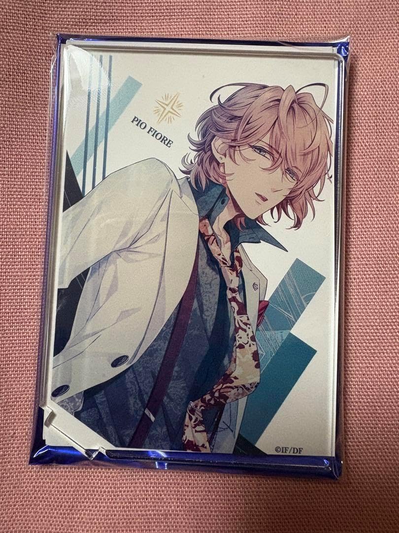 QCAC アーコレ ブルーアイズホワイトドラゴン クオシク 絵違い 3枚