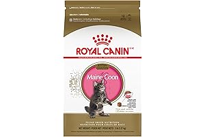 Royal Canin Veterinary Diet Hypoallergenic Dry Cat Food