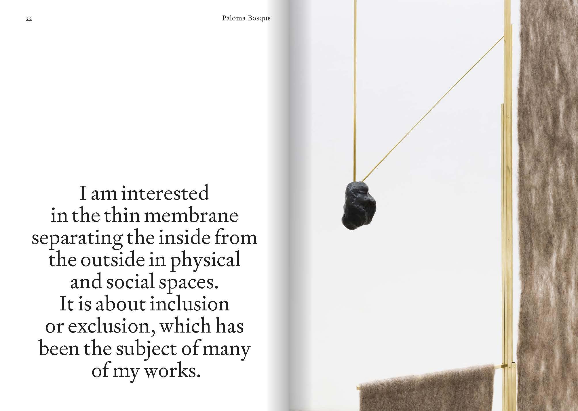 When Forms Come Alive: Sixty Years of Restless Sculpture