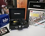 Review Image by Blue River Lore