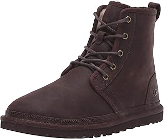 botas ugg de hombre