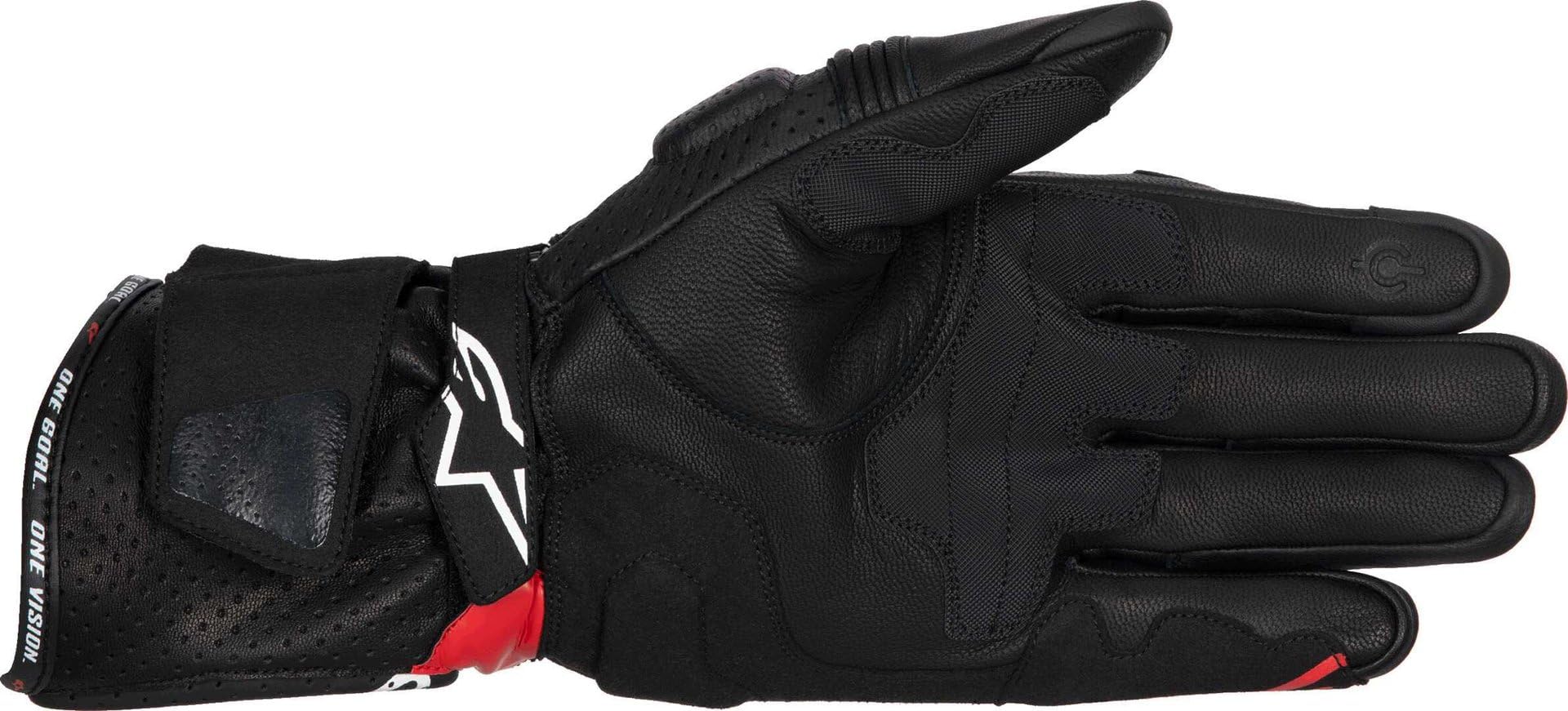 Alpinestars SP-3 Guanti da Moto