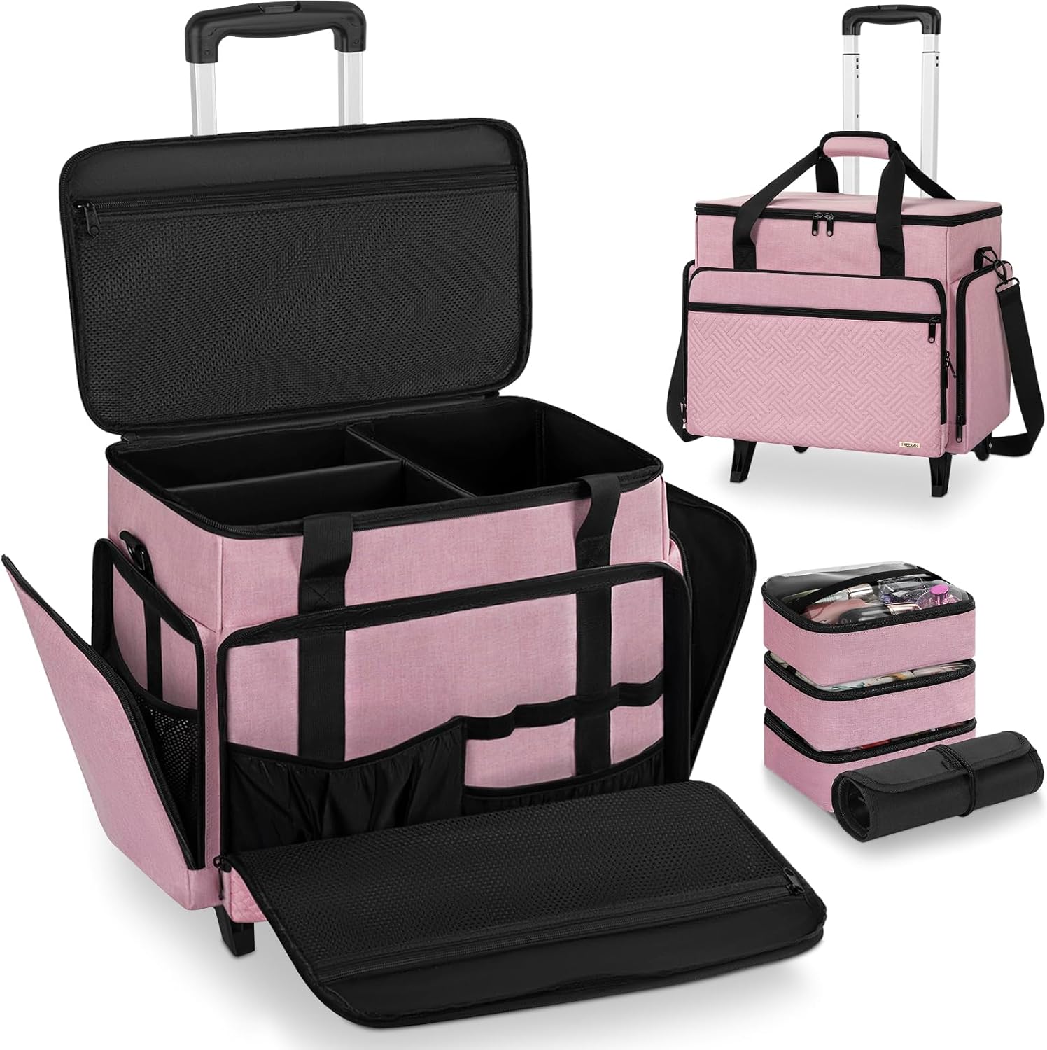 ジェフ・ベックCDセット【未使用に近い】 Amazon.co.jp: Collection