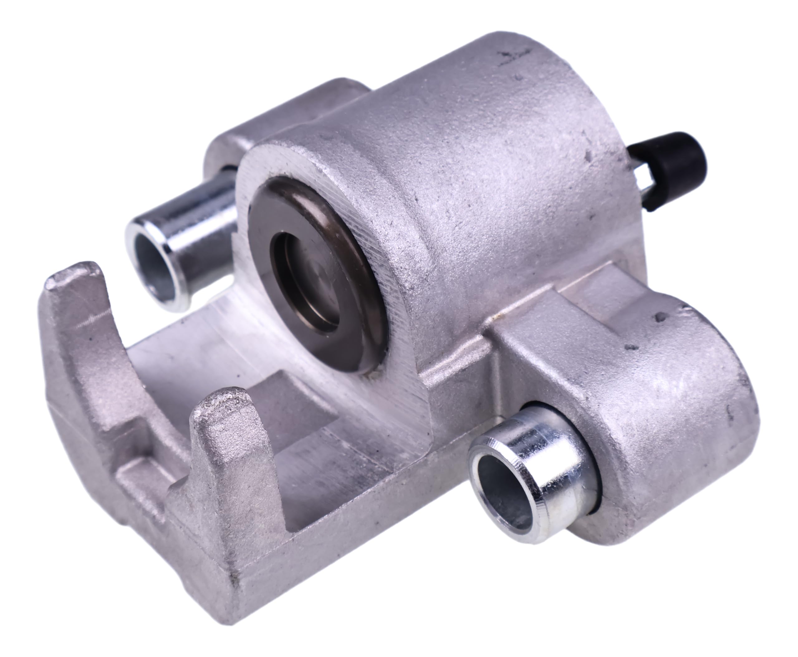 Amazon.com: JEENDA Disk Brake Caliper AM134790 Compatible with