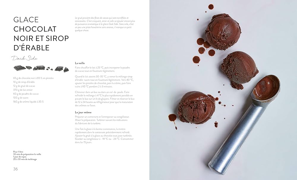 【洋書】LE COOKIE DE NOS RÊVES フランス語 Le cookie de nos rêves - Déborah Dupont-Daguet, Géraldine