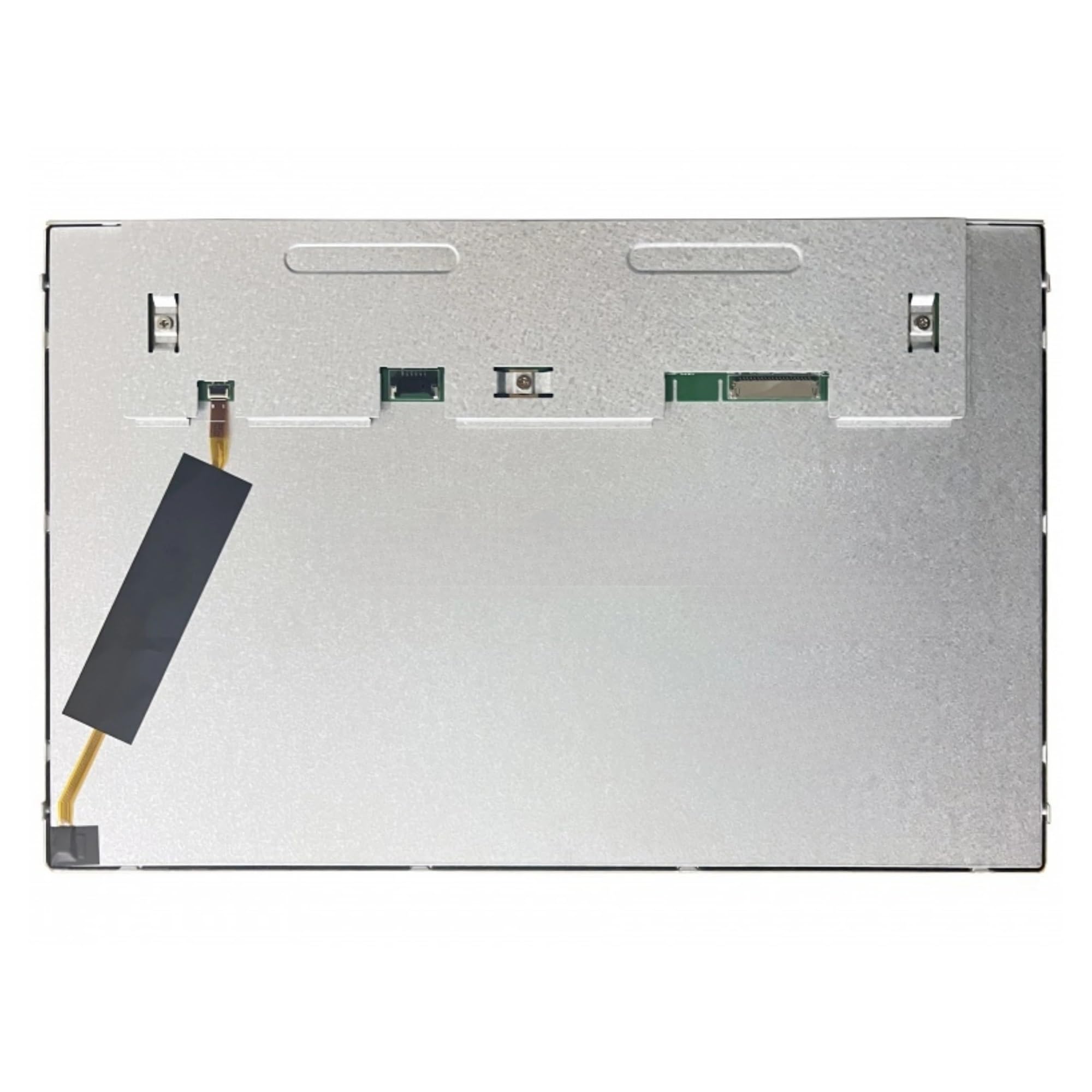 Monitor EV121WXM-N12 con pantalla LCD de 12,1 pulgadas para visualización industrial estable 2