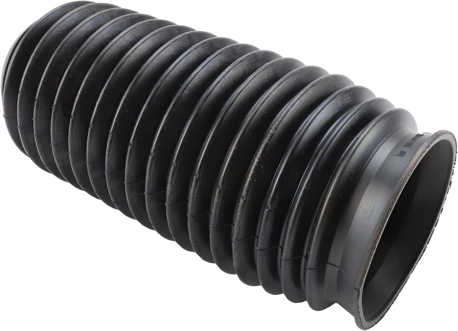 GM Genuine Parts 26444166 Front Shock Absorber Boot
