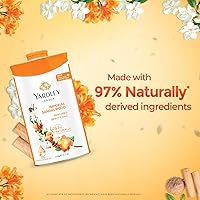 Vista 5 de Talco perfumado de Yardley con aroma a sándalo, de 250 g