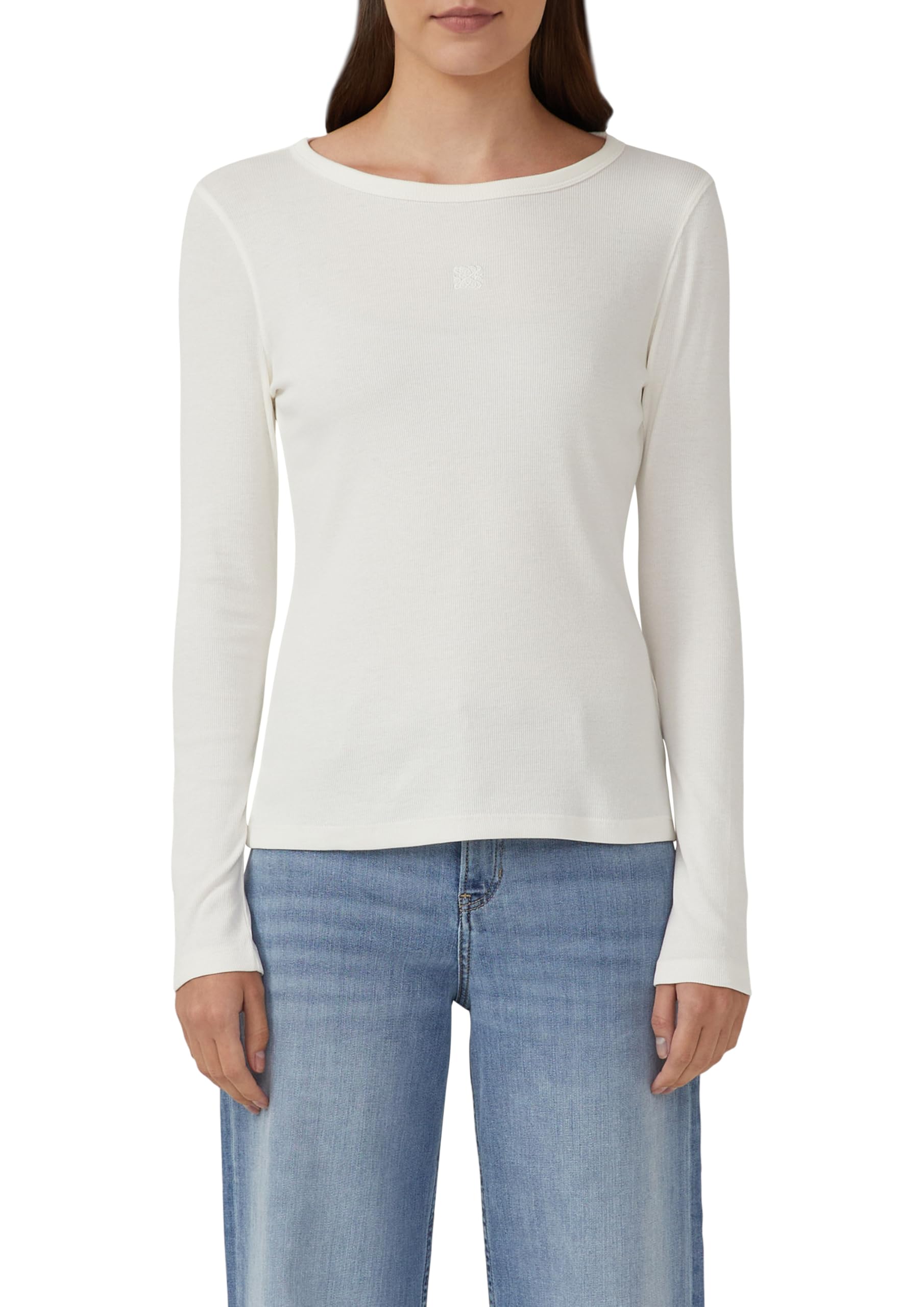 Pullover & Strickjacken für Damen