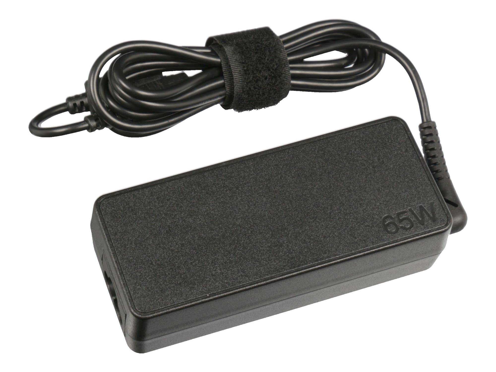 Lenovo Sparepart AC-Adapter 65W 20V 3.25A Delta ADLX65NDC3A, 5A10J46692, FRU36200249 (Delta ADLX65NDC3A)