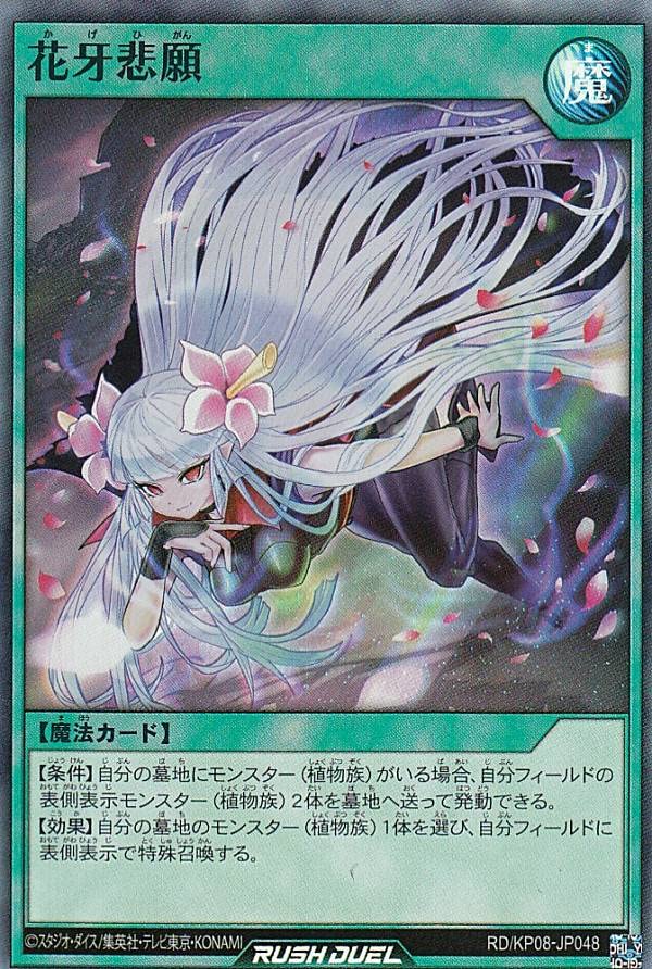 「訳あり」シュー・カイ  許凱　10枚入りキラキラカード Z/X（ゼクス）公式アカウント on X: 