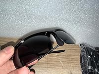 Review Image by Adren