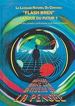 Download Flash bren : Ni mots, ni grammaire, rapide, puissante, créatrice, c'est le langage inné de notre cerveau PDF