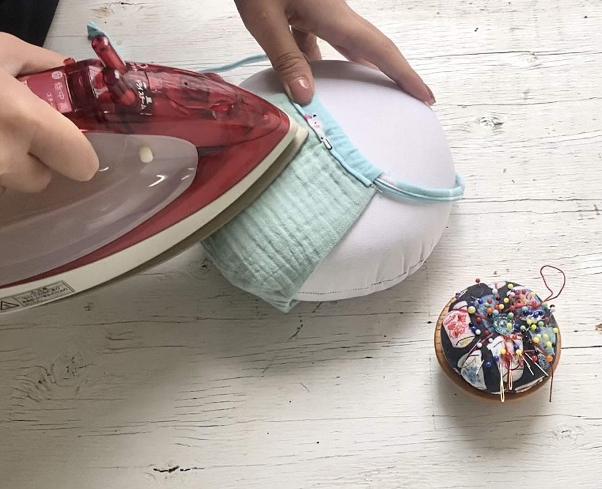 ???????(????) R213 ?20×8cm