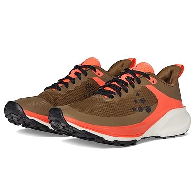 Craft Pure Trail X Women