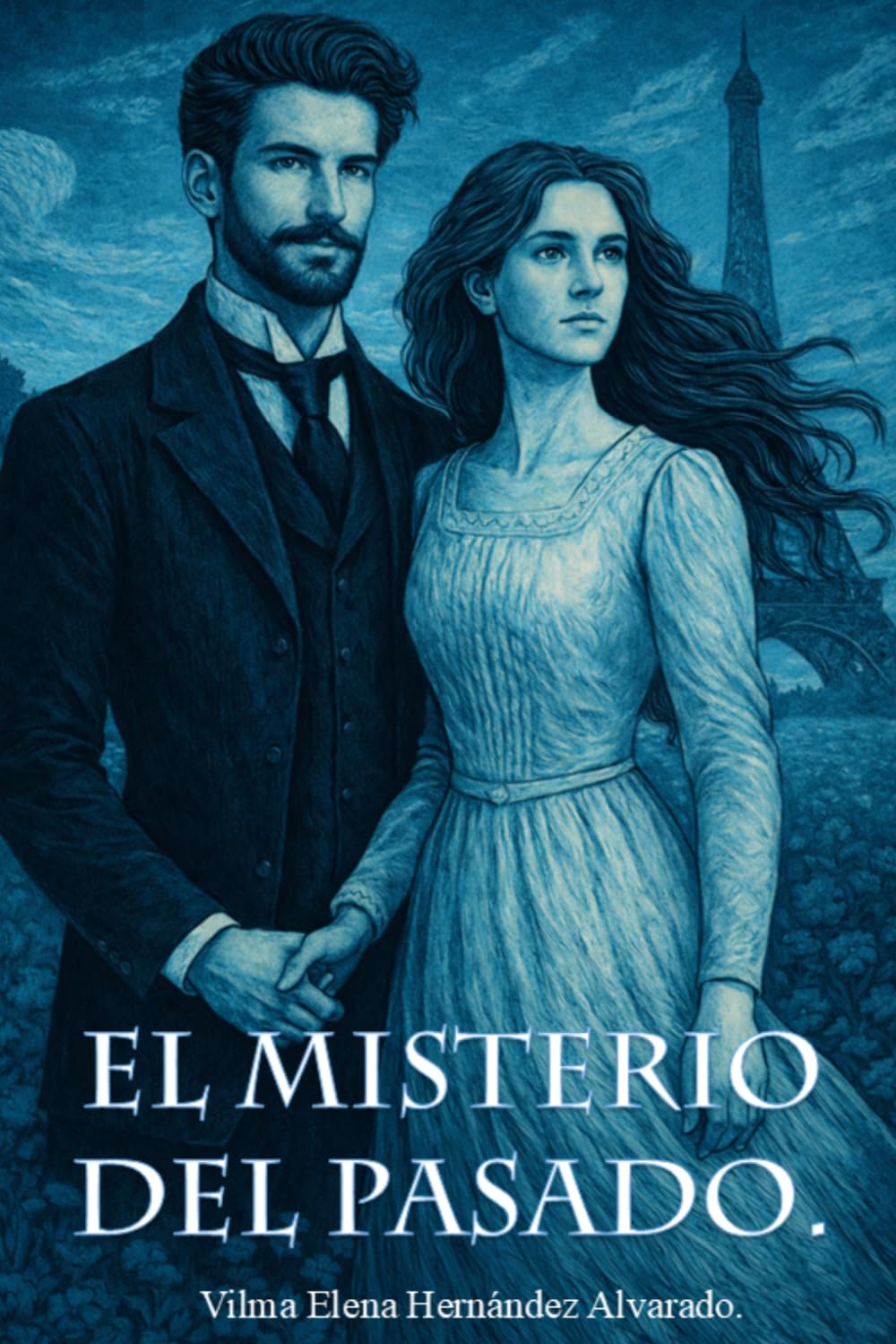 El Misterio del Pasado