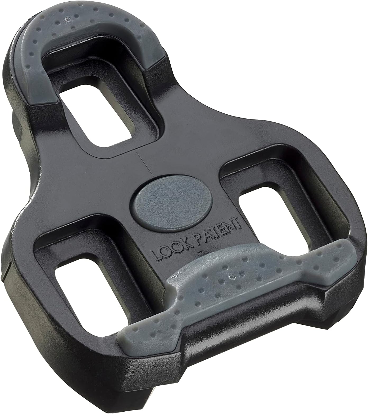 Cycle - KEO Grip Cleat Cycling Cleats – Anti-Slip Surface